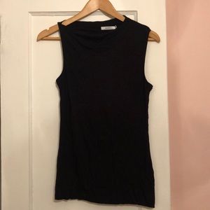 Bailey 44 sleeveless top